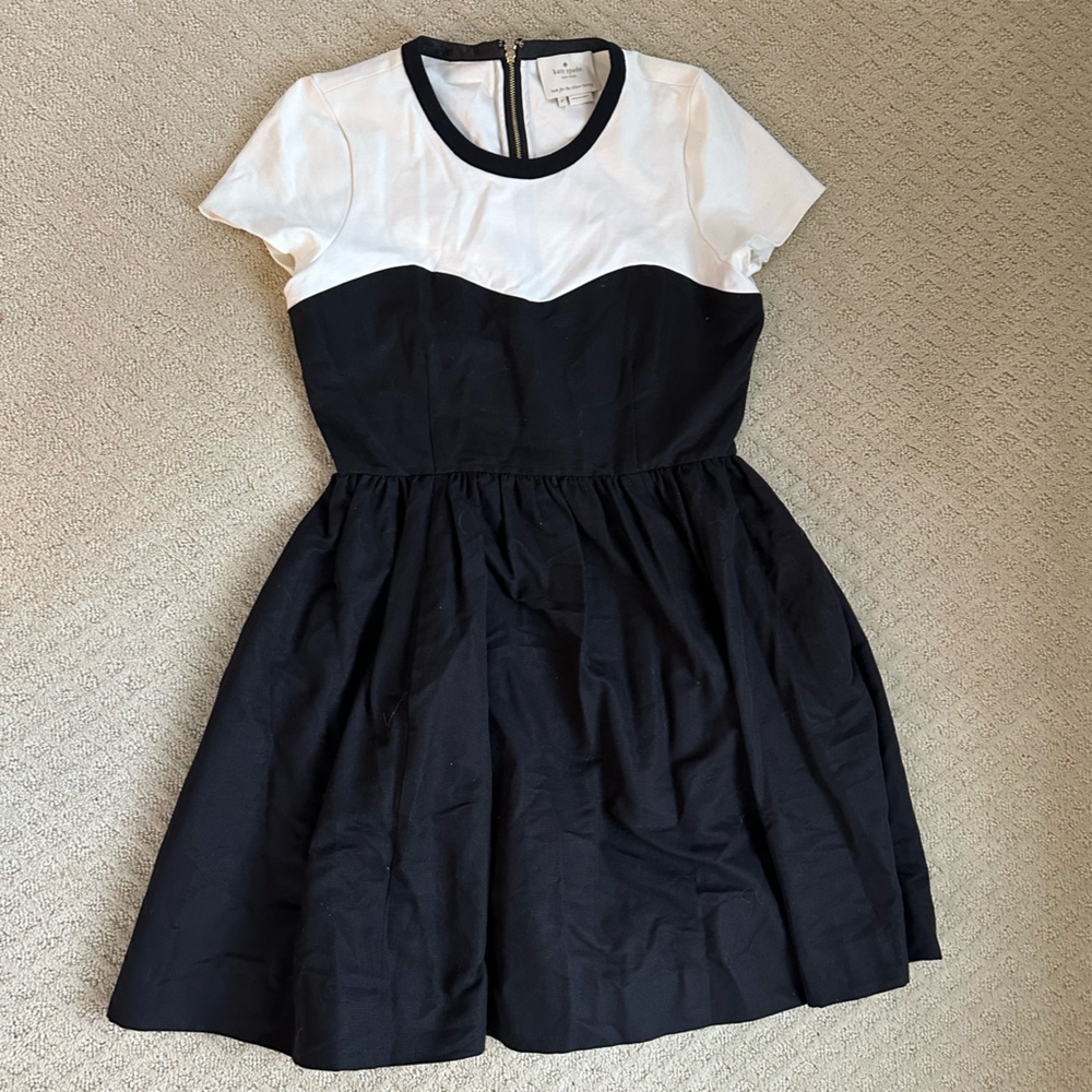 Kate Spade Dress